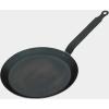 Crêpière FORCE BLUE 18 cm, de Buyer