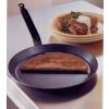 Crêpière FORCE BLUE 18 cm, de Buyer