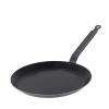 Crêpière FORCE BLUE 18 cm, de Buyer