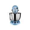 Mixeur sur socle ARTISAN 175, bleu mat, KitchenAid