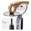 Hachoir électrique 1,7 l, amande, KitchenAid