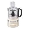 Hachoir électrique 1,7 l, amande, KitchenAid