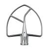 Mixeur sur socle PROFESSIONAL 6,9 l, blanc, KitchenAid