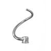 Mixeur sur socle PROFESSIONAL 6,9 l, rouge royal, KitchenAid