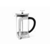 Cafetière à piston 600 ml, brillante, Leopold Vienna