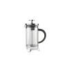 Cafetière à piston 350 ml, Leopold Vienna