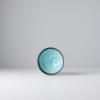 Bol de service SKY BLUE 12 cm, 300 ml, MIJ