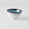 Bol de service SKY BLUE 12 cm, 300 ml, MIJ