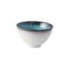 Bol de service SKY BLUE 12 cm, 300 ml, MIJ