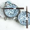 137471 5 gift set bowls 5
