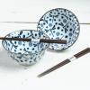 137471 6 gift set bowls 6