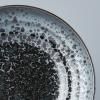 Saladier BLACK PEARL 28,5 cm, 1,2 l, MIJ