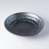 Saladier BLACK PEARL 28,5 cm, 1,2 l, MIJ