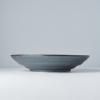 Saladier BLACK PEARL 28,5 cm, 1,2 l, MIJ