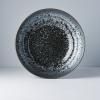 Saladier BLACK PEARL 28,5 cm, 1,2 l, MIJ