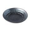 Saladier BLACK PEARL 28,5 cm, 1,2 l, MIJ