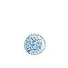 Soucoupe BLUE DAISY 12 cm, MIJ