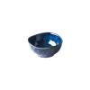 Coupelle à sauce INDIGO BLUE 8,5 cm, 100 ml, MIJ