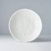Bol WHITE STAR 24 cm, 700 ml, MIJ