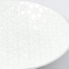 Bol WHITE STAR 24 cm, 700 ml, MIJ