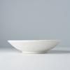 Bol WHITE STAR 24 cm, 700 ml, MIJ