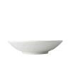 Bol WHITE STAR 24 cm, 700 ml, MIJ