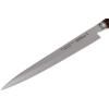 Couteau à trancher japonais SUJIHIKI 6000MCT 24 cm, Miyabi