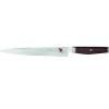 Couteau à trancher japonais SUJIHIKI 6000MCT 24 cm, Miyabi