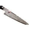 Couteau à légumes japonais SHOTOH 5000FCD , 11 cm, Miyabi
