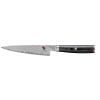 Couteau à légumes japonais SHOTOH 5000FCD , 11 cm, Miyabi