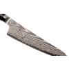 Couteau à légumes japonais SHOTOH 5000FCD 13 cm, Miyabi