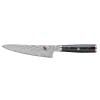 Couteau à légumes japonais SHOTOH 5000FCD 13 cm, Miyabi