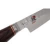 Couteau à légumes japonais SHOTOH 6000MCT 9 cm, Miyabi