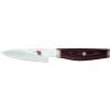 Couteau à légumes japonais SHOTOH 6000MCT 9 cm, Miyabi