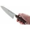 Couteau à viande japonais GYUTOH 6000MCT 20 cm, Miyabi