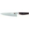 Couteau à viande japonais GYUTOH 6000MCT 20 cm, Miyabi