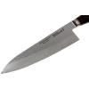 Couteau à viande japonais GYUTOH 6000MCT 20 cm, Miyabi