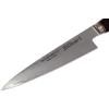 Couteau à légumes japonais SHOTOH 6000MCT 13 cm, Miyabi