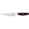 Couteau à légumes japonais SHOTOH 6000MCT 13 cm, Miyabi