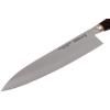 Couteau à viande japonais GYUTOH 6000MCT 24 cm, érable, Miyabi