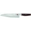 Couteau à viande japonais GYUTOH 6000MCT 24 cm, érable, Miyabi