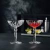 Verre à cocktail NOBLESSE 180 ml, set de 2 pièces, Nachtmann