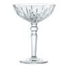 Verre à cocktail NOBLESSE 180 ml, set de 2 pièces, Nachtmann