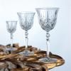 Verre à vin blanc PALAIS, set de 6 pièces, Nachtmann