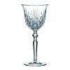 Verre à vin blanc PALAIS, set de 6 pièces, Nachtmann
