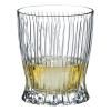 Verre à whisky FIRE 295 ml, Riedel