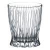 Verre à whisky FIRE 295 ml, Riedel