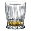 Verre à whisky FIRE 295 ml, Riedel