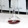 Décanteur à vin BERRIES 1 l, Spiegelau