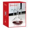 Décanteur à vin BERRIES 1 l, Spiegelau